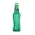 Drink Pronto Beats Green Mix Long Neck 269ml - Imagem 1