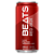Drink Pronto Beats Red Mix Lata 269ml - Imagem 1