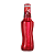 Drink Pronto Beats Red Mix Long Neck 269ml - Imagem 1