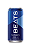 Drink Pronto Beats Senses Lata 269ml - Imagem 1