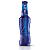 Drink Pronto Beats Senses Long Neck 269ml - Imagem 1