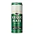 Drink Pronto Xeque Mate Lata 355ml - Imagem 1