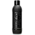 Mansão Maromba Double Darkness 1L - Imagem 1
