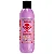 Mansão Maromba Gin Melancia 1L - Imagem 1
