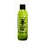 Mansão Maromba Whisk Maça Verde 1L - Imagem 1