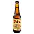 Cerveja 1906 Reserva Especial Long Neck 330 ml - Imagem 1
