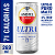 Cerveja Amstel Ultra Lata 269ml - Imagem 1