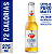 Cerveja Amstel Ultra Long Neck 275ml - Imagem 1