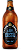 Cerveja Baden Cristal 600ml - Imagem 1