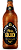 Cerveja Baden Golden 600ml - Imagem 1