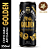 Cerveja Baden Golden Lata 350ml - Imagem 1
