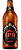 Cerveja Baden IPA Maracujá 600ml - Imagem 1