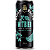 Cerveja Baden Witbier Lata 350ml - Imagem 1