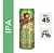 Cerveja Colorado Indica Lata 350ml - Imagem 1