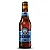 Cerveja Eisenbahn IPA Long Neck 355ml - Imagem 1