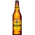 Cerveja Eisenbahn Pilsen Ret 600ml - Imagem 1