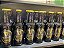 Cerveja Guinness Foreign Extra Stout 1un - Imagem 5