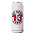 Cerveja Guinness Hop House  13 Lager  Lata 473ml - Imagem 1