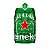 Cerveja Heineken Keg  Importado Holanda 5 Litros - Imagem 1