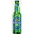 Cerveja Heineken Zero Long Neck 330ml - Imagem 1