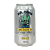 Cerveja Hipnose Mr. Hemp Dank Session IPA 350ml - Imagem 1