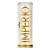 Cerveja Imperio Pilsen Lata 350ml - Imagem 1