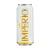 Cerveja Imperio Pilsen Lata 473ml - Imagem 1