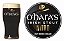 Cerveja OHaras Nitro Stout 440ml - Imagem 2