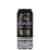 Cerveja OHaras Nitro Stout 440ml - Imagem 1