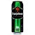 Cerveja Oranjeboom Mega Strong 16% Lata 500ml - Imagem 1