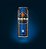 Cerveja Oranjeboom Super Strong 12% Lata 500ml - Imagem 2