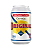 Cerveja Original Lata 350ml - Imagem 1
