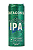 Cerveja Patagonia IPA Lata 350ml - Imagem 1