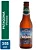 Cerveja Patagonia Weisse Long neck 355ml - Imagem 1