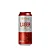 Cerveja Patricia Uruguai Lata 473ml - Imagem 1