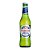 Cerveja Peroni Nastro Azzurro Long Neck 330ml - Imagem 1