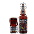 Cerveja Roleta Russa Triple IPA 500ml - Imagem 4