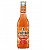 Cerveja Schofferhofer Grapefruit Long Neck 330ml - Imagem 1