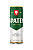 Cerveja Spaten Long Neck 330ml - Imagem 1