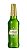 Cerveja Stella Artois Gold Long Neck 330ml - Imagem 1