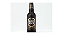 Cerveja Super Bock Stout Portugal Long Neck 330ml - Imagem 1