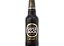 Cerveja Super Bock Stout Portugal Long Neck 330ml - Imagem 2