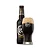 Cerveja Super Bock Stout Portugal Long Neck 330ml - Imagem 3