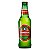 Cerveja Tsingtao Premium Long Neck 330ml - Imagem 1