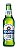 Cerveja Tsingtao Zero Long Neck 330ml - Imagem 1