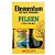Kit Cerveja Elementum Pilsen 500ml + Copo - Imagem 1