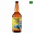 Kit Cerveja Elementum Pilsen 500ml + Copo - Imagem 2