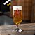 Kit Cerveja Imigracao Export 500ml + Taça - Imagem 4