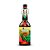 Kit Cerveja Roleta Russa Imperial IPA 500ml + Copo Bracelete - Imagem 3