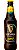 Kit3 Cerveja  Guinness 1 Draught  1 Extra Stout 1 Foreign Extra - Imagem 3